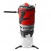 Система приготовления пищи Fire Maple FMS-X5-red